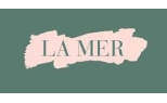 لامر | LA MER