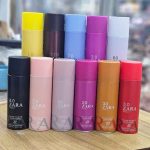 اسپری خوشبو کننده بدن زارا ZARA